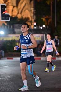 BIB: 
                            <button type="button" onclick="openModal(24057007)" class="btn btn-primary btn-sm float-right btn-popup" data-toggle="modal" data-target=".modal-high-quality">
                        <i class="fas fa-shopping-cart"></i> Add to Cart
                    </button>
                                            <button type="button" onclick="isThisMe(24057007, true)" class="btn btn-success btn-sm float-right btn-popup btn-isme hidden" data-toggle="tooltip" data-placement="bottom" title="นี่คือรูปของคุณใช่ไหม คลิกที่นี่เพื่อเอาเข้าอัลบั้ม">
                        <i class="fas fa-plus"></i> Add to album
                    </button>
                    <button type="button" onclick="isThisMe(24057007, false)" class="btn btn-warning btn-sm float-right btn-popup btn-isnotme hidden">
                        <i class="fas fa-ban"></i> Remove from album
                    </button>